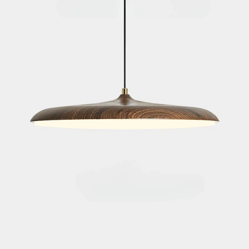 Modern Minimalist P… - image