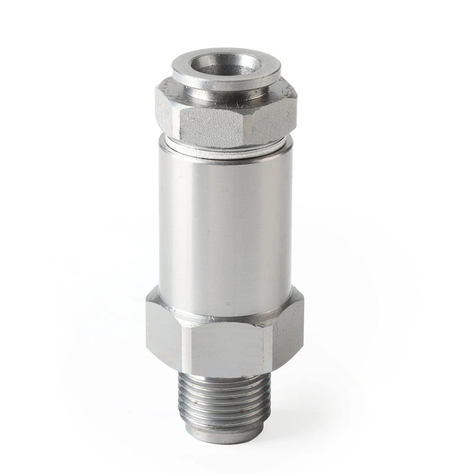 مستشعر محدد لصمام تخفيف الضغط ، وقود السكك الحديدية المشتركة ، Cummins ENGES 5.9 من من من ins ، 1 2