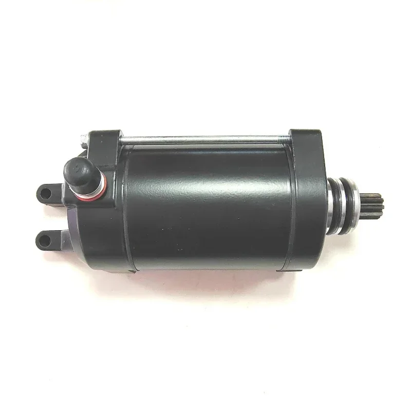 Starting Motor Can Am Series OE 420893830 420892426