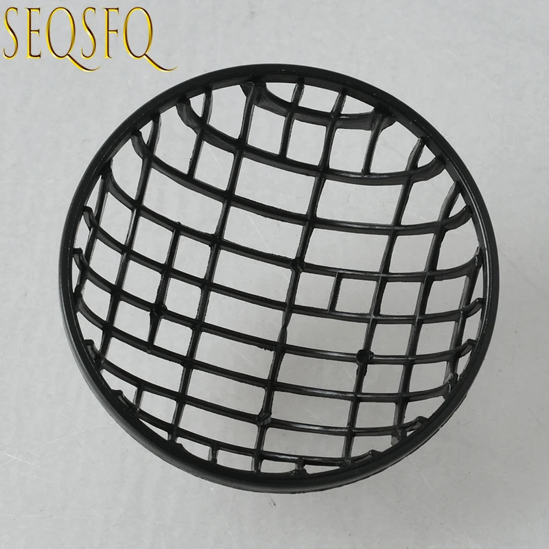 

688-14481-00 Крышка, карбюратор для 2-тактного двигателя Yamaha Baot 50HP 75HP 85HP 688-14481 688-14481-00-00, детали лодочного двигателя