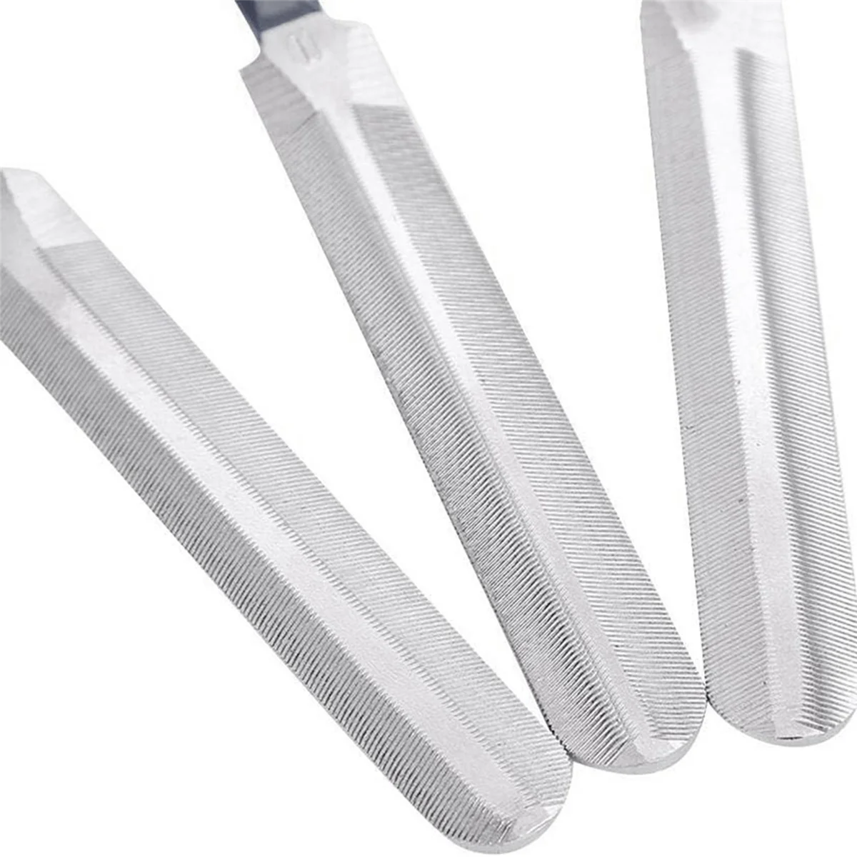 3 قطعة ملف الجوز الغيتار مجموعة مسمار مجتذب أداة إصلاح الفولاذ المقاوم للصدأ الغيتار الحنق ملف الساخن