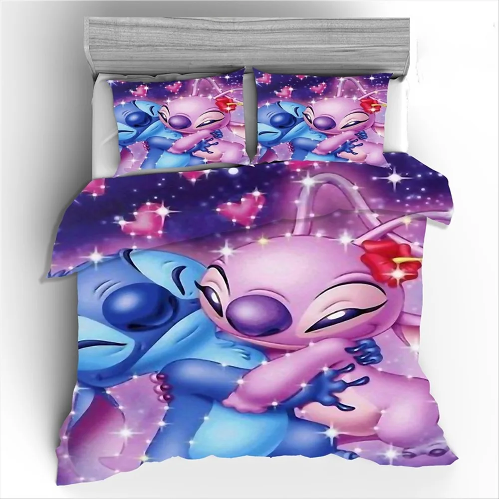 lilo-stitch-bedding-sets-twin-full-queen-king-size-all-seasons-quilt-cover-duvet-cover-set-pillowcases-luxury-decor