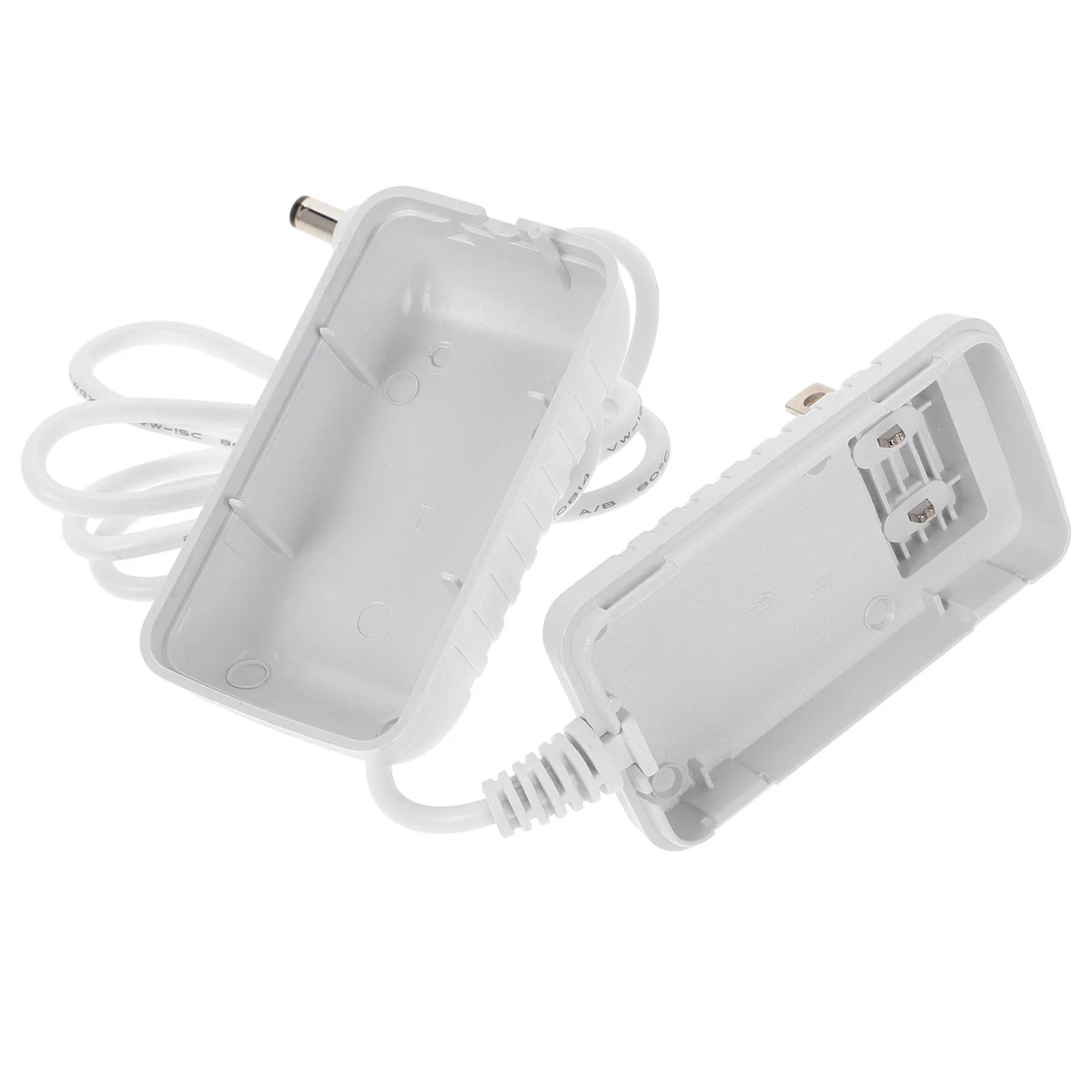 صندوق تخزين مخفي ذو مظهر واقعي، حامل أموال سري، يمكن للمجوهرات، حاوية آمنة للنقود #6