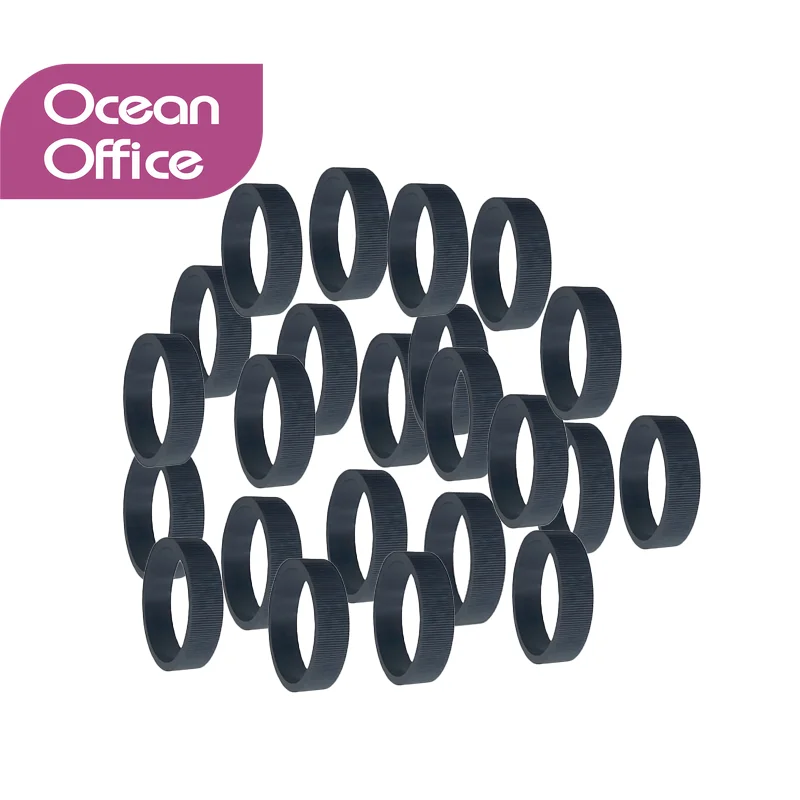 

50 дуплексных роликовых шин для EPSON L4150 L4160 L6160 L6161 L6166 L6168 L6170 L6171 L6178 L6190 L6191 L6198 ET 2750 3750