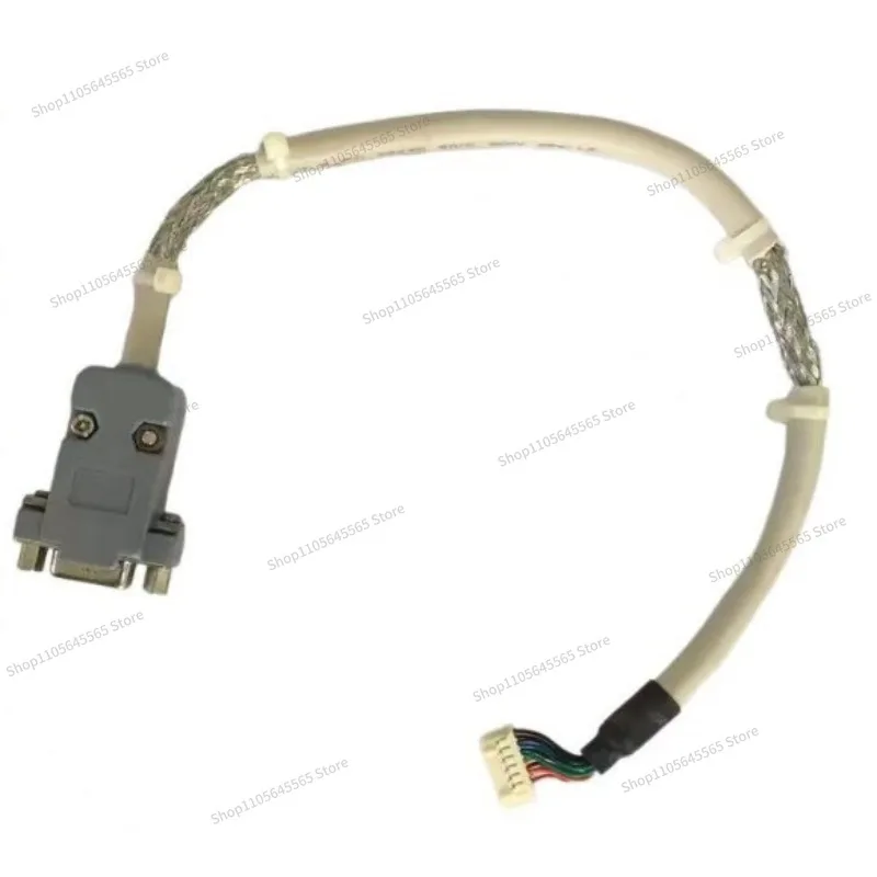 For Elevator Accessories AS. T024 Connecting Wire 0.4m