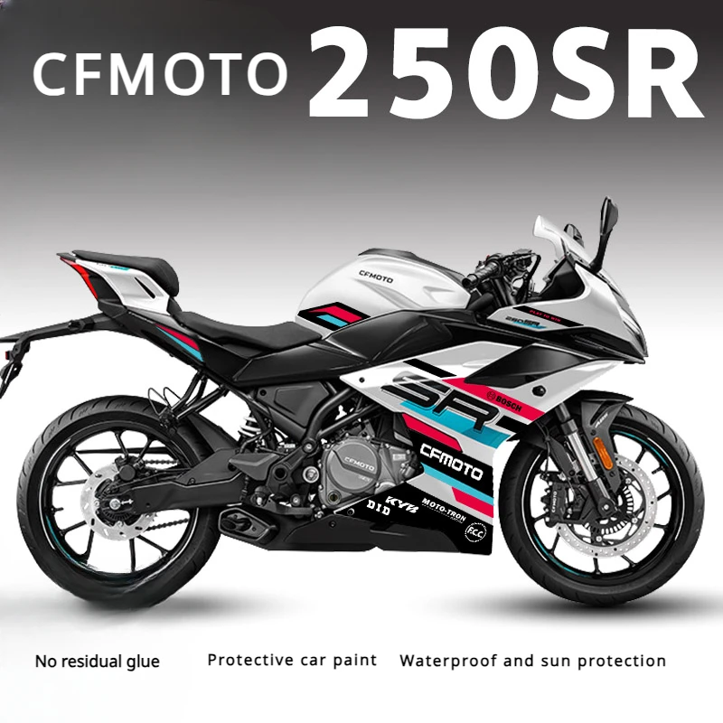 per-23-modelli-di-adesivi-per-moto-cfmoto-250sr-track-print-pellicola-decorativa-protettiva-modificata-accessori-per-moto