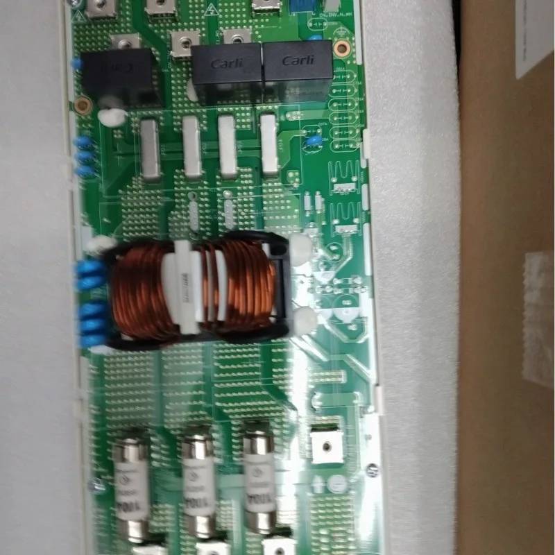 Parts For Lg Centra… - image