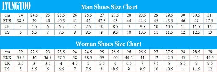 TIGER & BUNNY Barnaby Brooks Jr Anime Characters Shoe Cosplay Shoes Boots Party Costume Prop