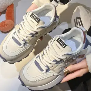 Super Fashion Shoes 2019 AliExpress