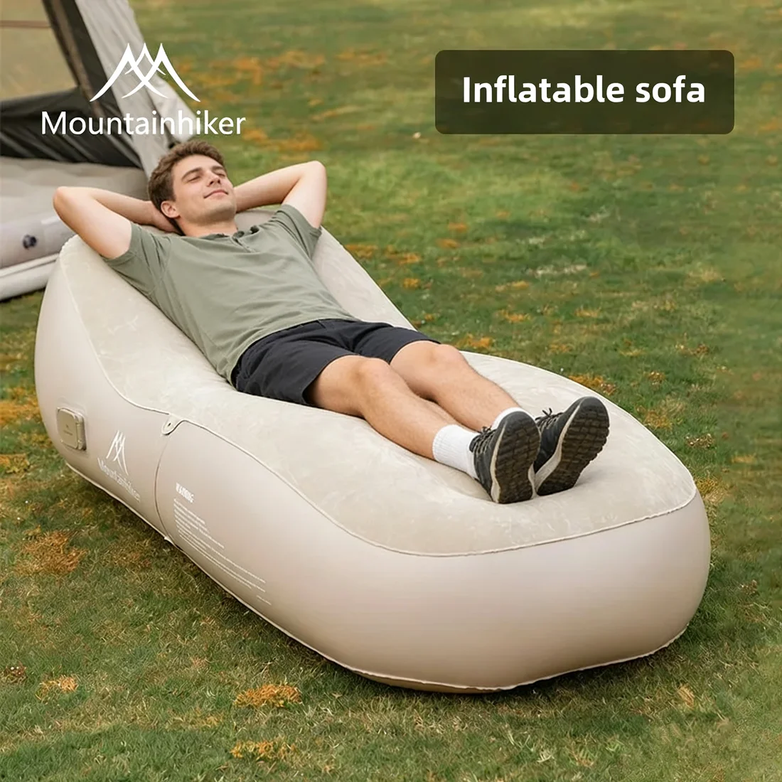 #25 Top Rated Inflatable Outdoor Sofas to Buy in 2026