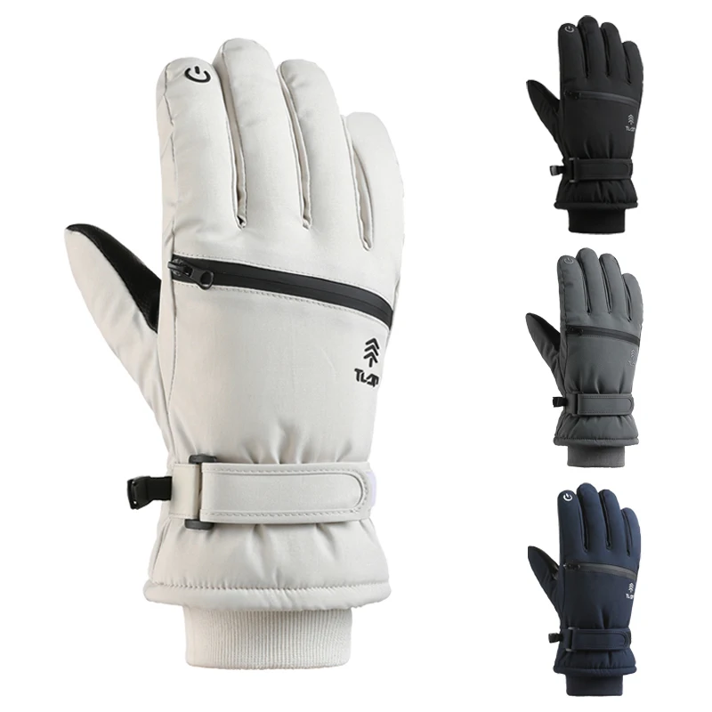 luvas-quentes-para-o-inverno-com-bolso-traseiro-com-fecho-para-homem-e-mulher-compativeis-com-ecras-tateis-ideais-para-esqui-snowboard-e-ciclismo