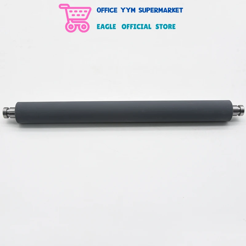 

Original New 023-75169 A3 Pressure Roller RZ RV EZ EV 023-74068 Fit For Riso Duplicator Parts