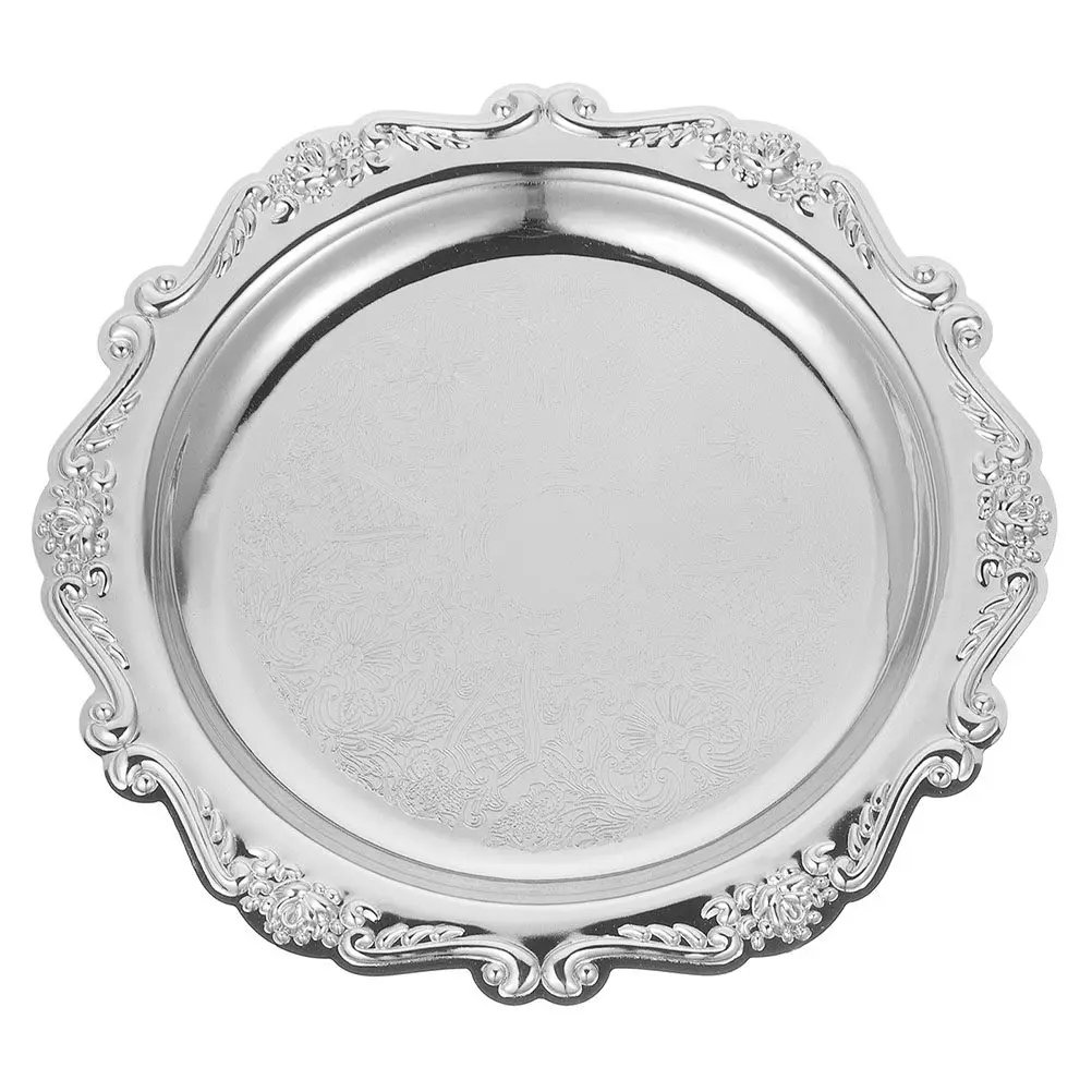 #38 Latest Serving Platters Price Drops