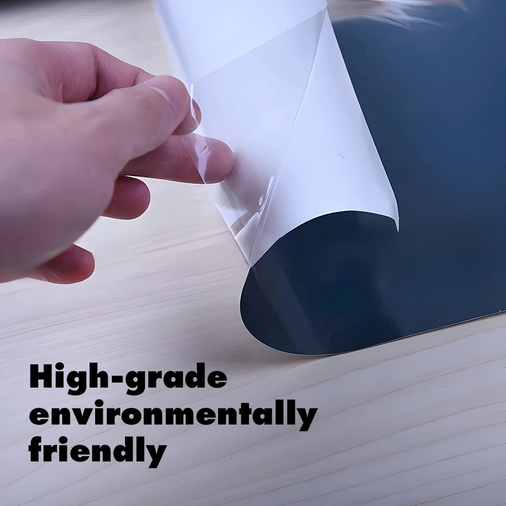 ملصق B-Billie Eilish الأنيق بدون إطار ورق لاصق غير لامع لغرفة المعيشة وغرفة النوم