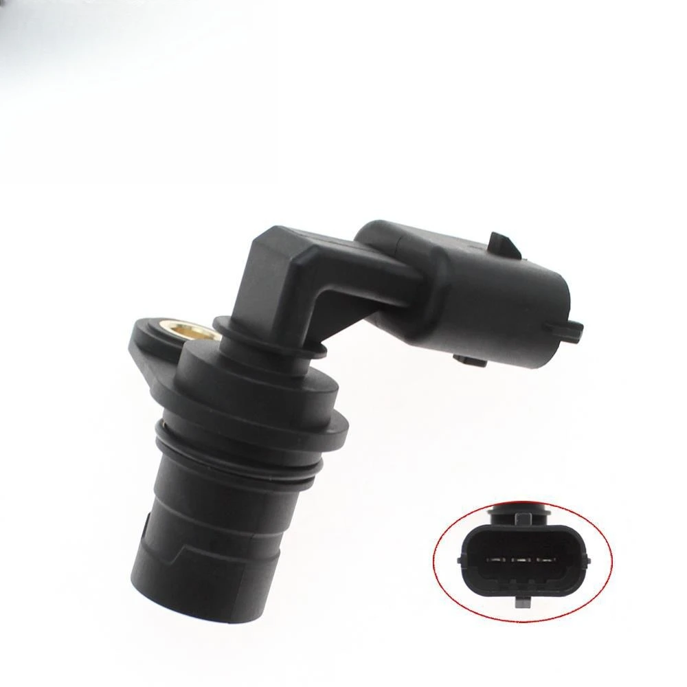 Accessories FactoryCamshaft position sensor for automotive parts BG5T9H544CA