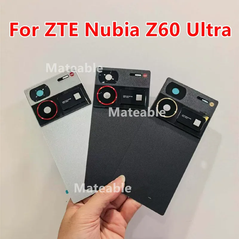 boitier-arriere-z60ultra-pour-zte-nubia-z60-ultra-5g-nx721j-coque-de-batterie-de-remplacement-pour-reparation-de-telephone-objectif-d'appareil-photo