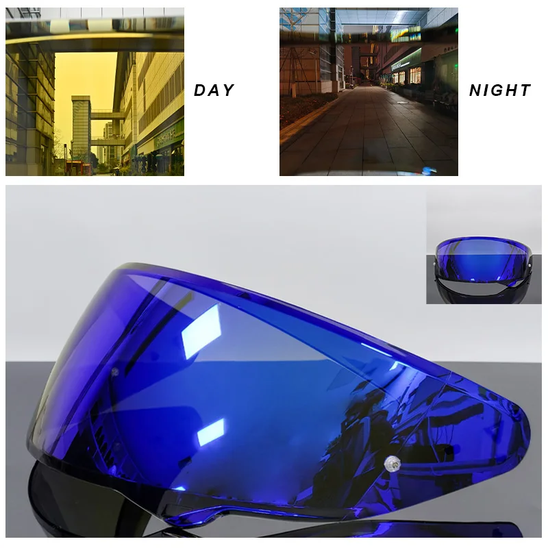 Thumbnail 4 - #11 Cheapest Motorcycle Helmets Deals You Can Get