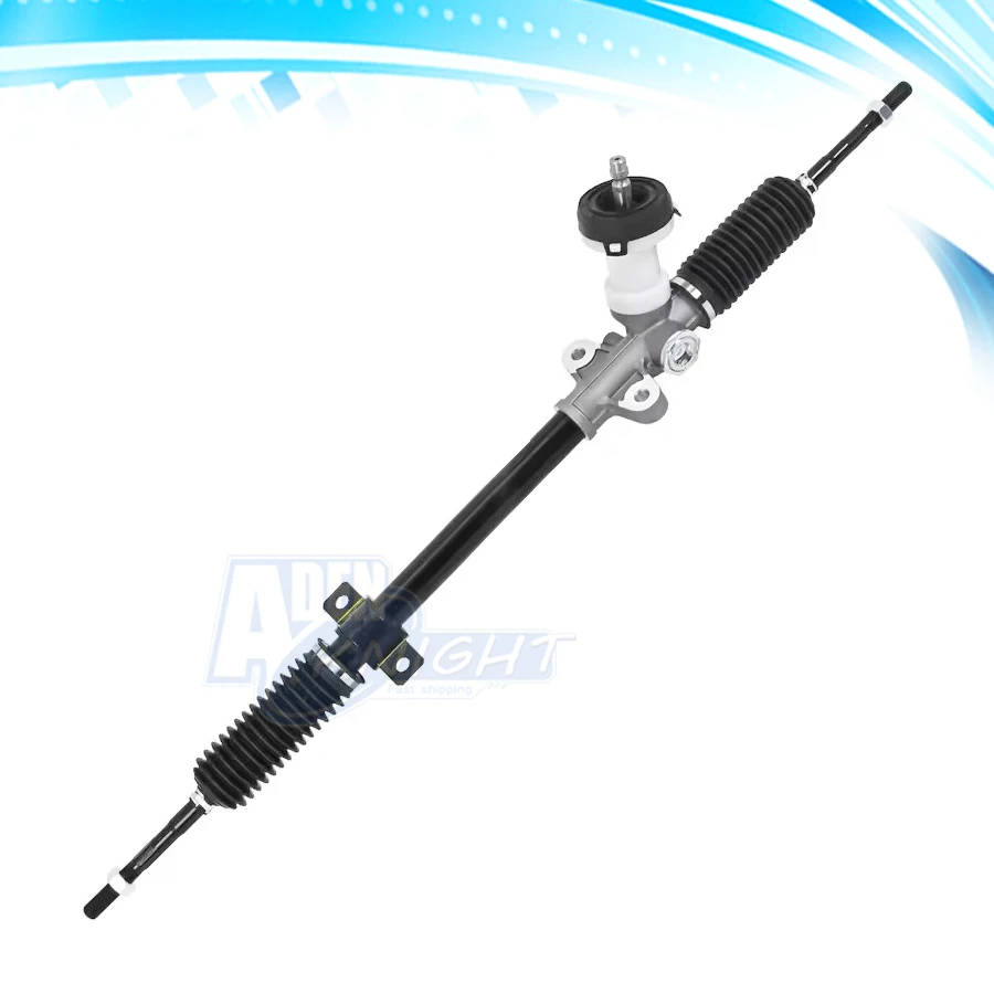 Power Steering Rack For Hyundai i20 model 2010 56500-1J960 565001J960 56500-1J100 56500-1J500 Left/Right Hand Drive