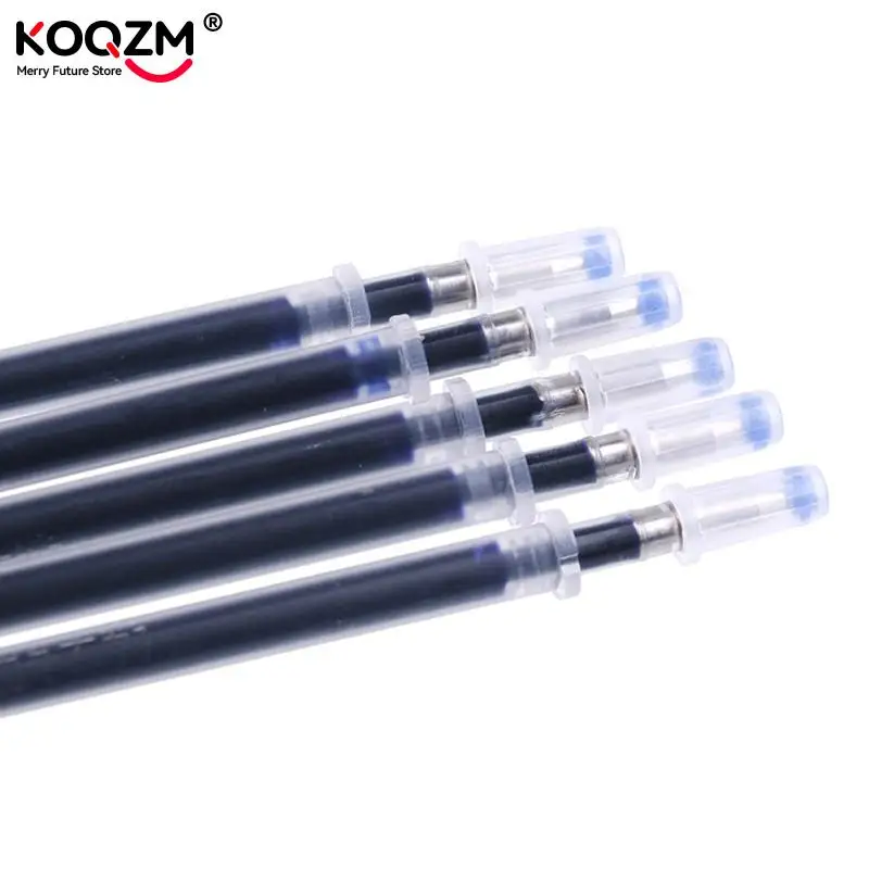 Transparent Magic Pen Invisible Ink Slowly Disappear Automatically Disappear Practicing Pen Blue Ink Joke Toys Joke Props