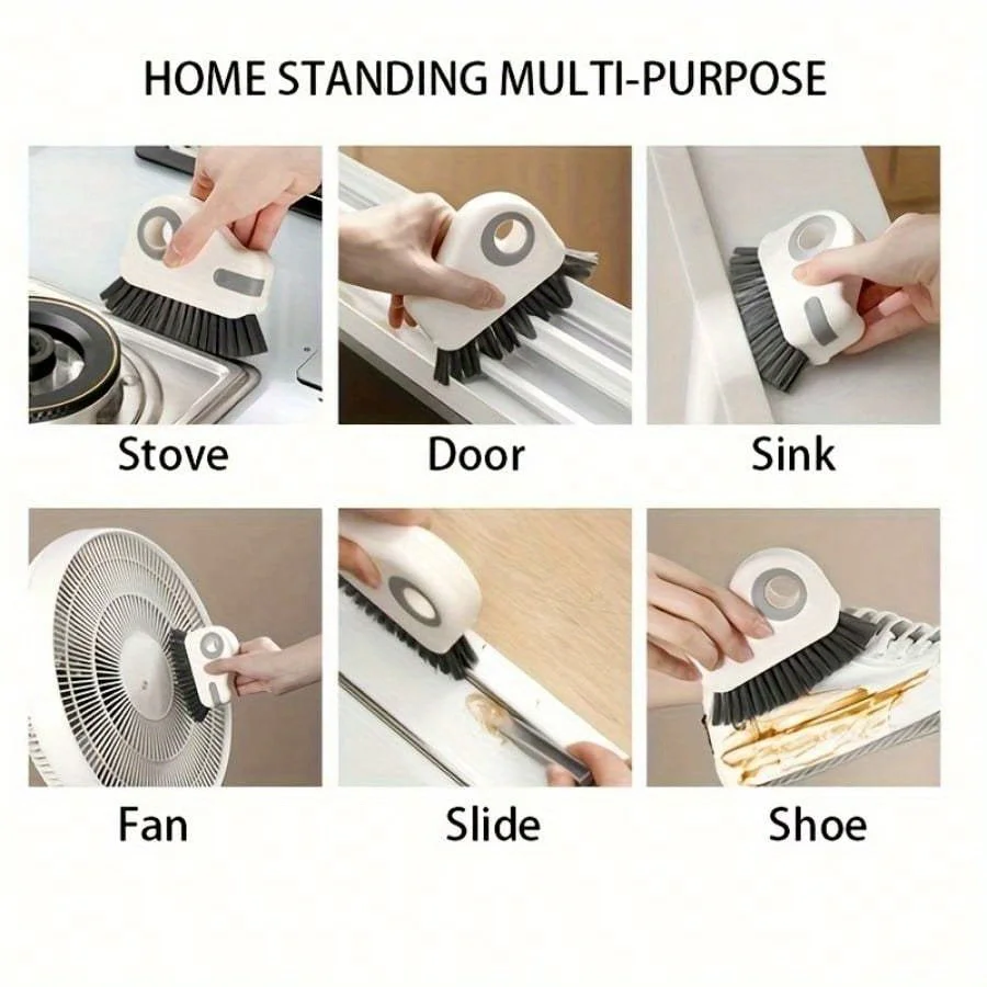 Thumbnail 4 - #83 Best Toilet Brushes to Buy In 2026