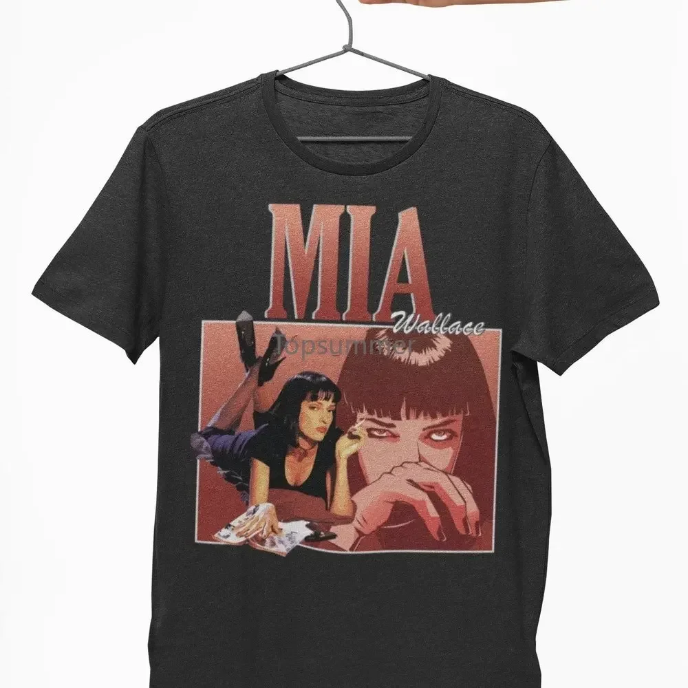 mia-wallace-t-camisa-pulp-ficcao-uma-thruman-quentin-tarantino-vincent-vega-unissex-t-camisa-vintage-personalizado