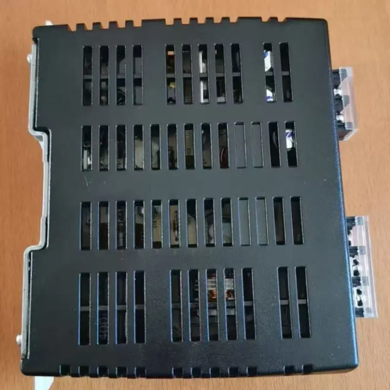 

New D0116888 power switch quickly shipped