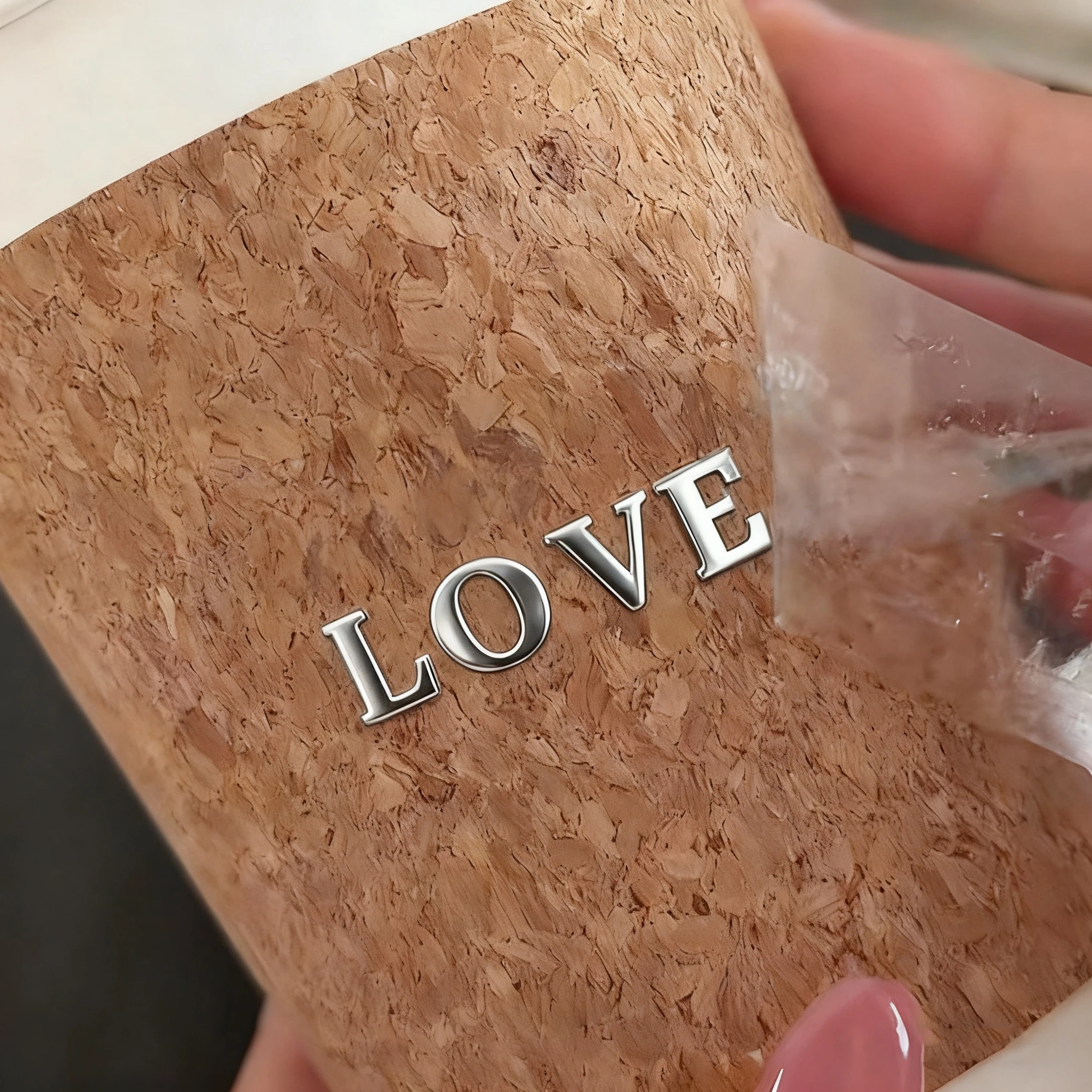 

Пользовательские наклейки с 3D-логотипом | 50 шт. голографические виниловые наклейки | Водонепроницаемый и прочный для продвижения бренда