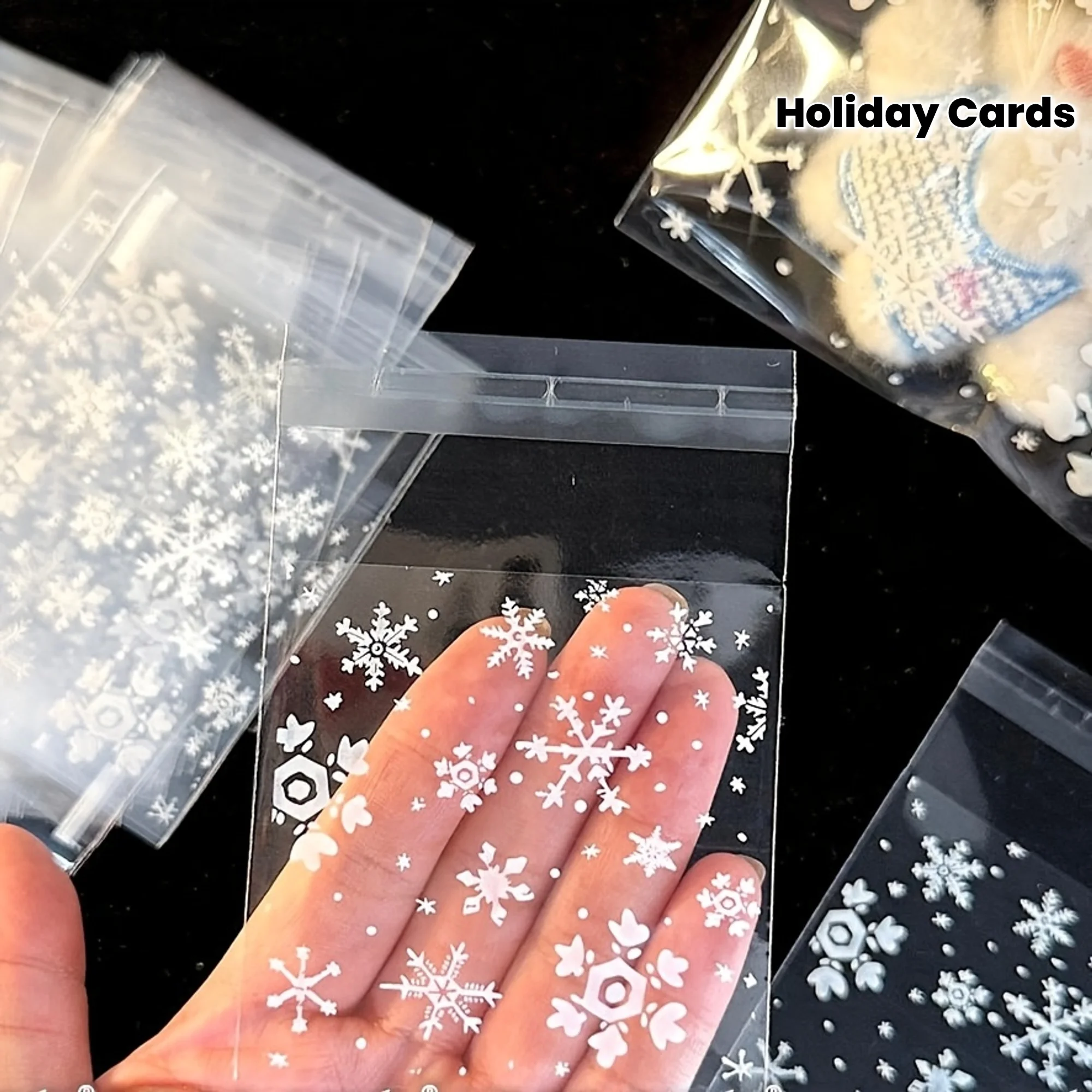 yZ[z100̃Xm[t[NȖ - Mtgp̔̌vgtvX`bNANX}XMtgobO