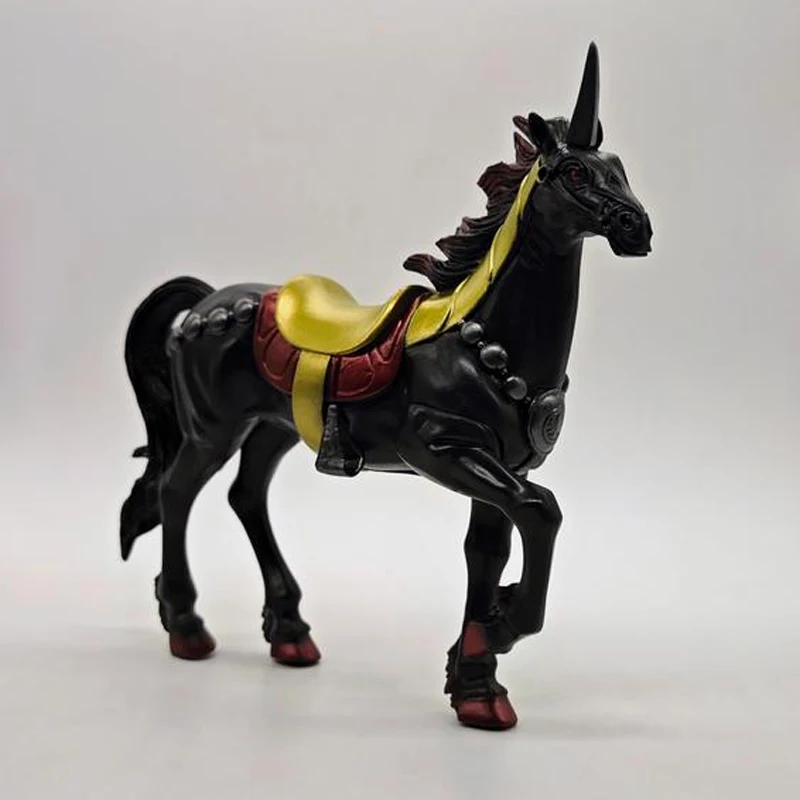 JM.MST 세인트 세이야 미스티클로스 EX 판도라 하프 포함 2 바디/드레스/아머 블랙 호스 하데스 황도십이궁 기사단 액션 피규어