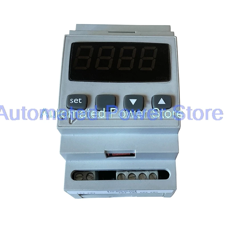 Temperature Controller EV6412M7VXBS Refrigerator Refrigeration