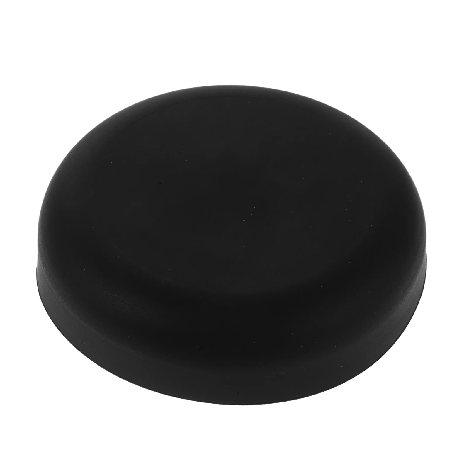 

Marine Speaker Silicone Protective Cover Waterproof Round Shockproof Dust Cap Case Replacement for Car Boat Truck Rv Audio