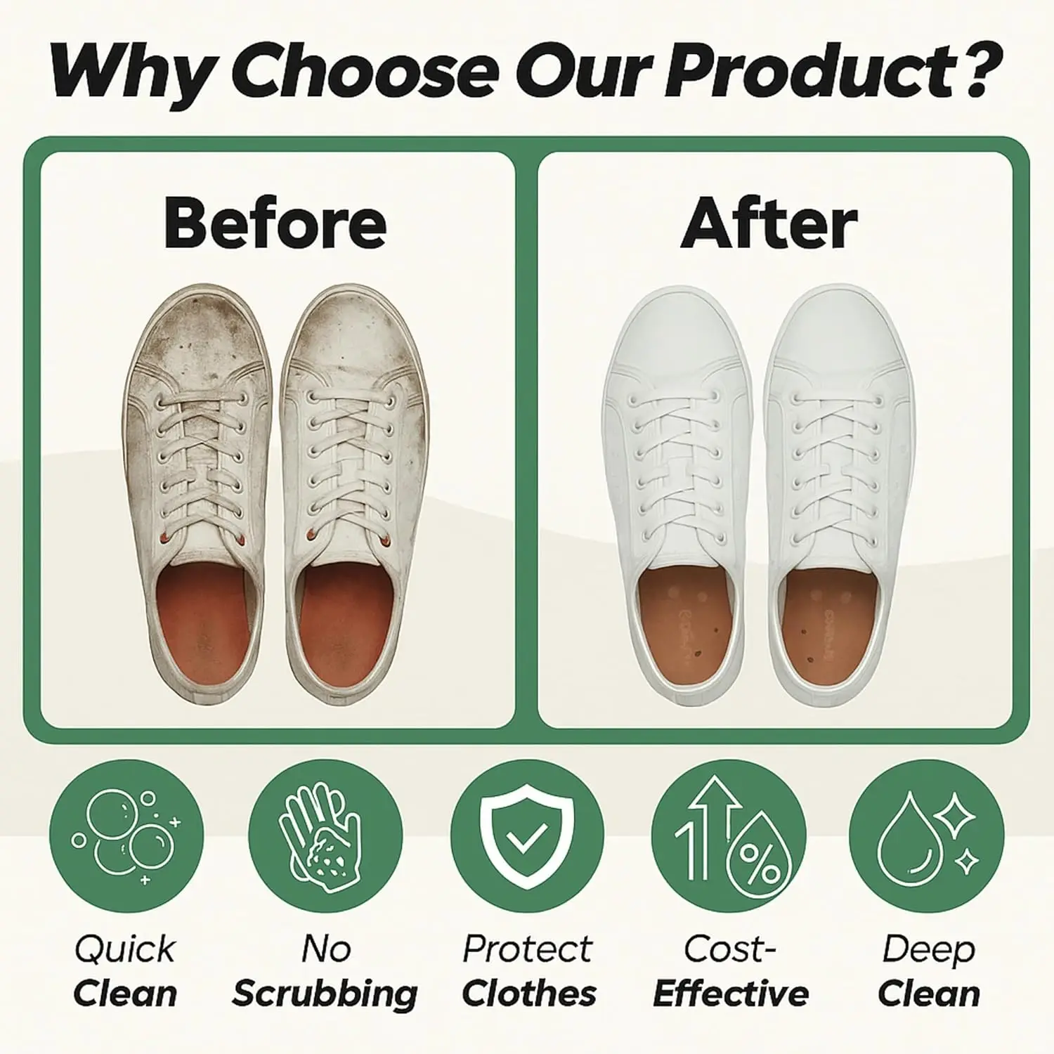 1PCS Wash Shoes Bag Padded Net Laundry Shoes Protector Fluffy fibers Polyester Washing Shoes Machine Laundry Bag Drying Bags