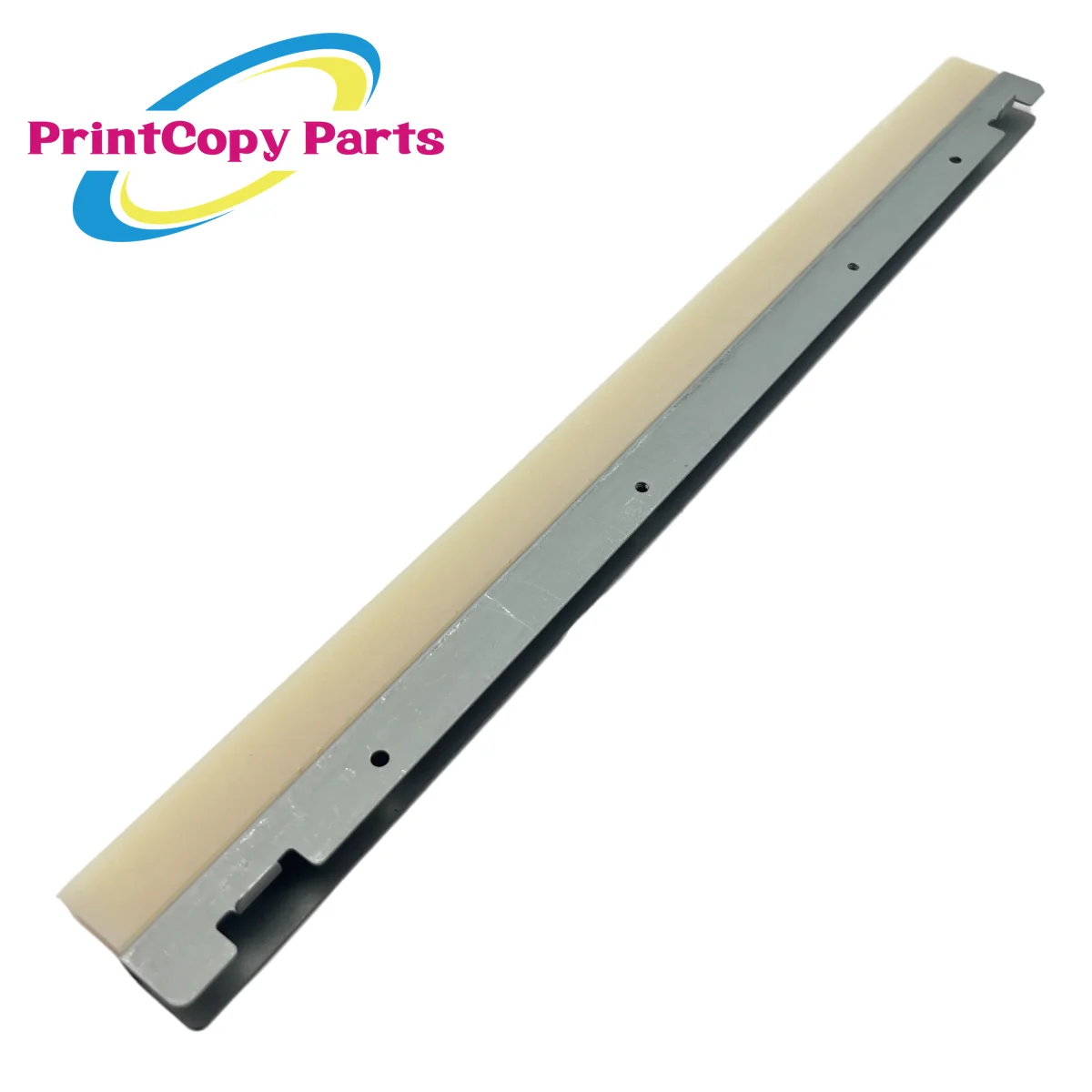 2PCS Transfer Belt Coating Bar for Ricoh Pro 7210 8100 8110 8120 C7100 C7110 C7200 C7210 C900