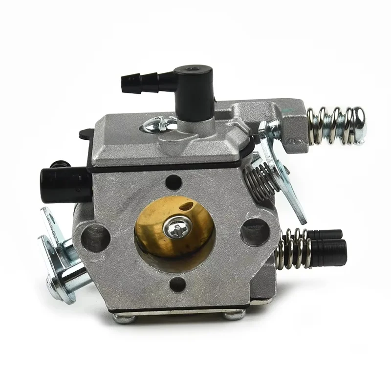 

High-Performance Carburetor For Chinese Chainsaw Models 5200, 4500, 5800 - 52CC, 45CC, 58CC Garden Power Tool Accessories-B91B