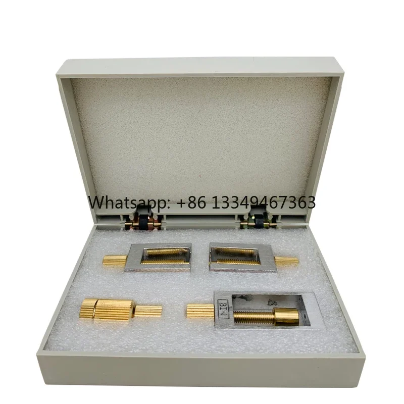 herramienta-de-mantenimiento-de-pieza-de-mano-de-repuestos-de-unidad-kit-de-mantenimiento-de-pieza-de-mano