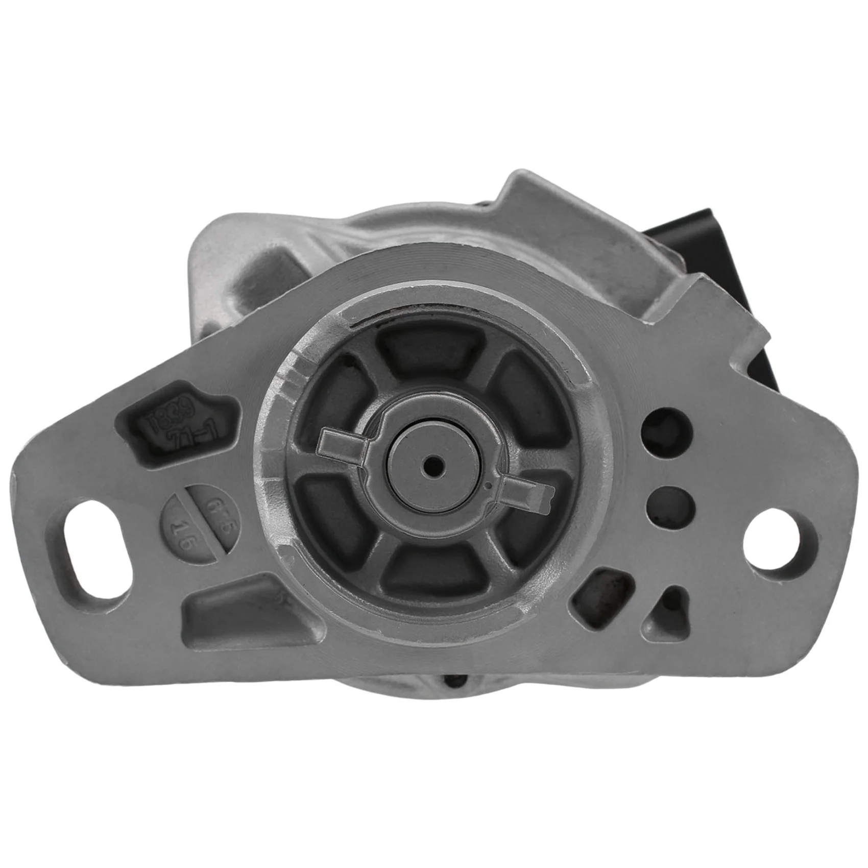 T2T59571 موزع الإشعال للسيارة -Mitsubishi 4G13 Colt GLX 1.3L MD 326164   م دي 339759   قطع غيار السيارات