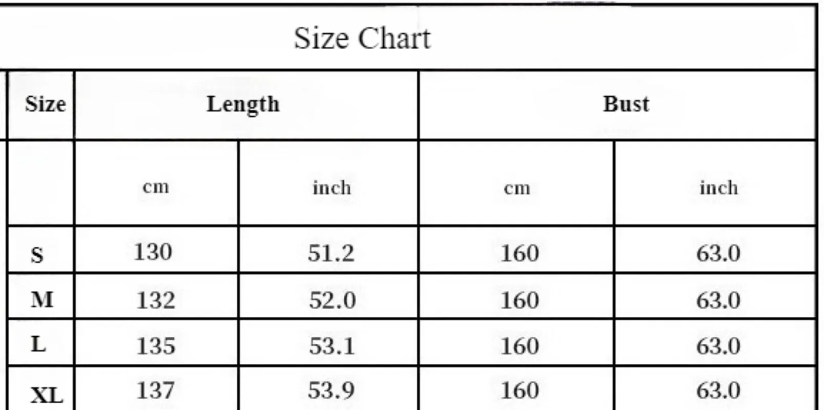 الشتاء سميكة الجلد المدبوغ المخملية الرجال رداء مسلم معطف السفينة معطف الصلاة سترة دافئة دون قبعة مع جيوب