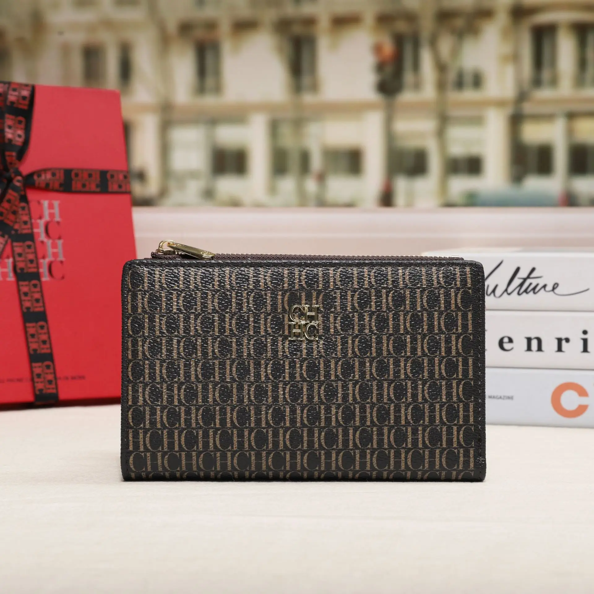 Thumbnail 4 - #67 Best Wallets to Buy In 2026