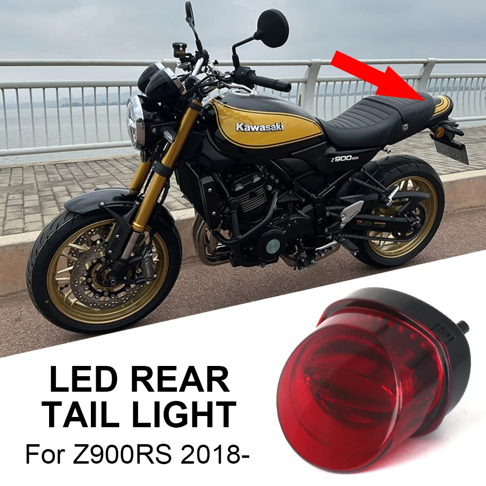 2018-2026-per-kawasaki-z900rs-z900-rs-nuovi-accessori-moto-fanale-posteriore-a-led-freno-e-posizione-rosso-fume-kit-luci-posteriori