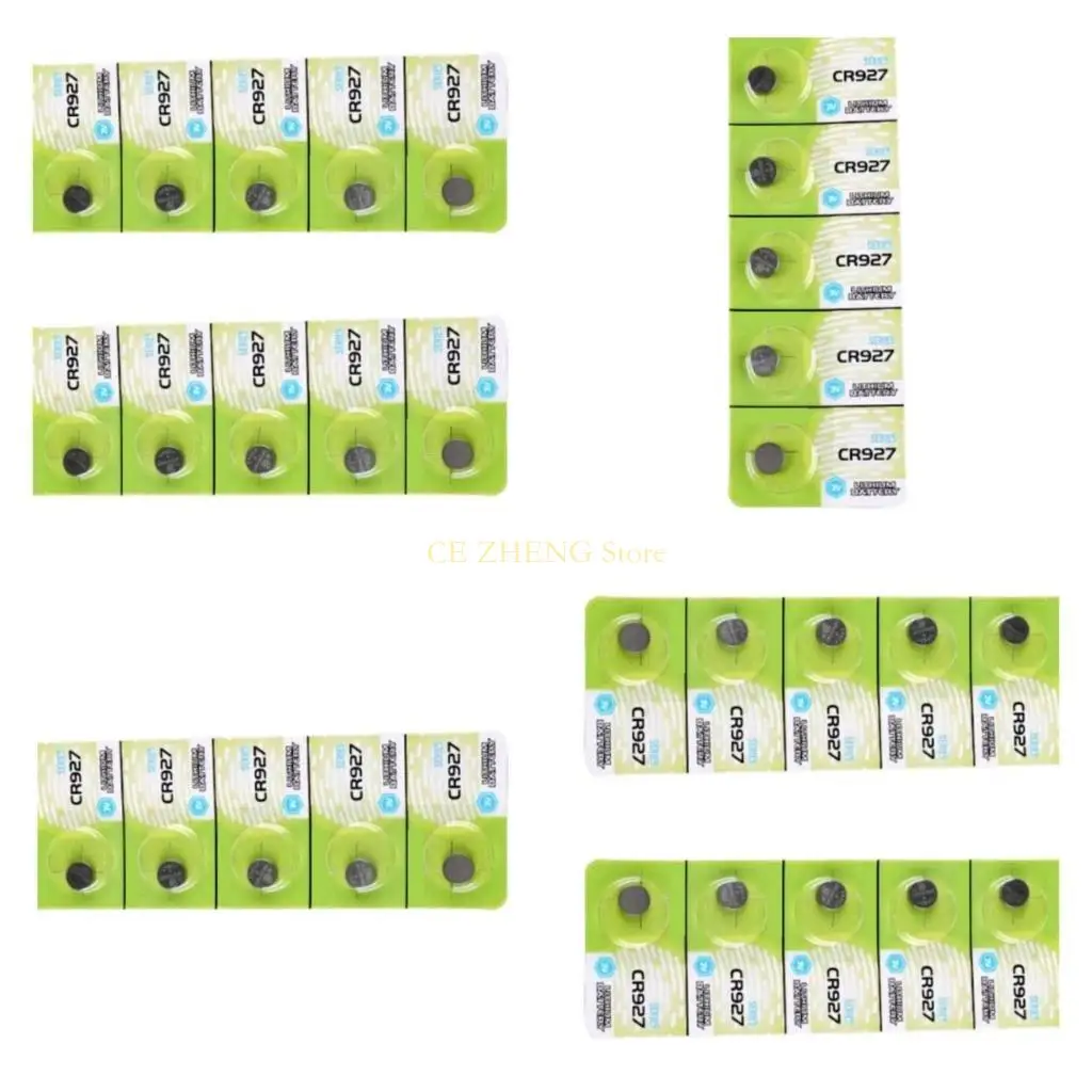 Cr927 аналог (3v) купить от 5,00 руб. Аксессуары и запчасти на 1rub.ru Cr927 аналог (3v) купить от 5,00 руб. Аксессуары и запчасти на 1rub.ru