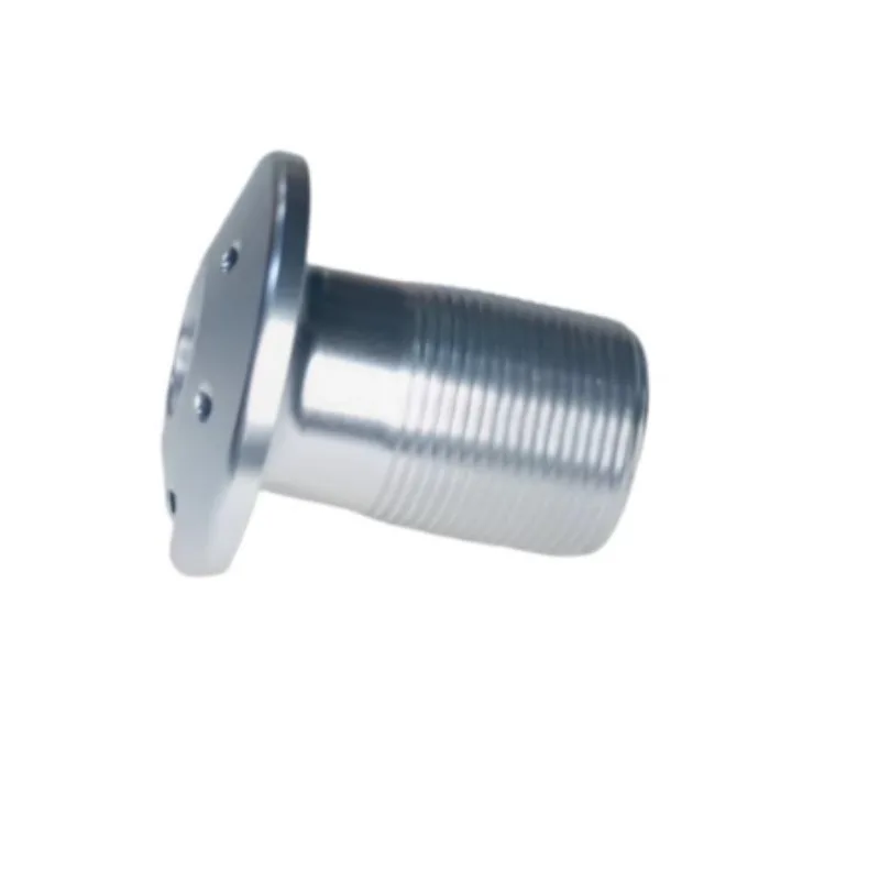 

Компрессионный винт рулевой колонки для BMW M1000R R1250R F900R F800GS R12 R18