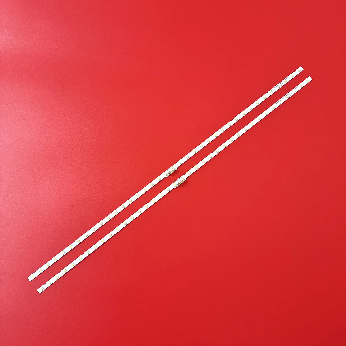 

For 49" TV Sam sung UE49NU7100 UE49NU7170 UE49NU7300 UN49NU7100 UE49NU7670 UE49NU7140U NU7100_STS49081 AOT_49_NU7300 NU7100 49NU