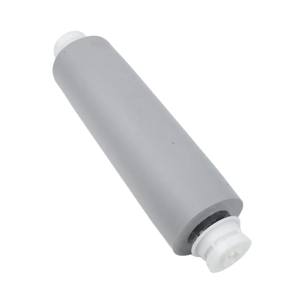 RCX26012 Foam Roller for Hayward For TigerShark QC Robotic Pool Cleaner Improves Cleaning Efficiency on Pool Floors and Walls
