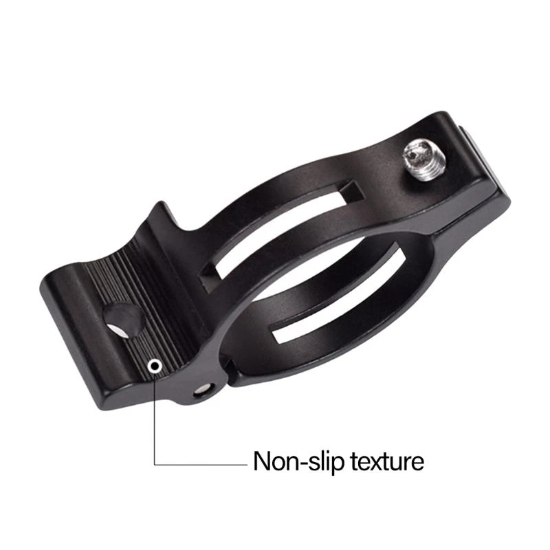 

Multimodel Bike Front Derailleurs Clamp Commuters Bike Front Derailleurs for Long Distances Travel