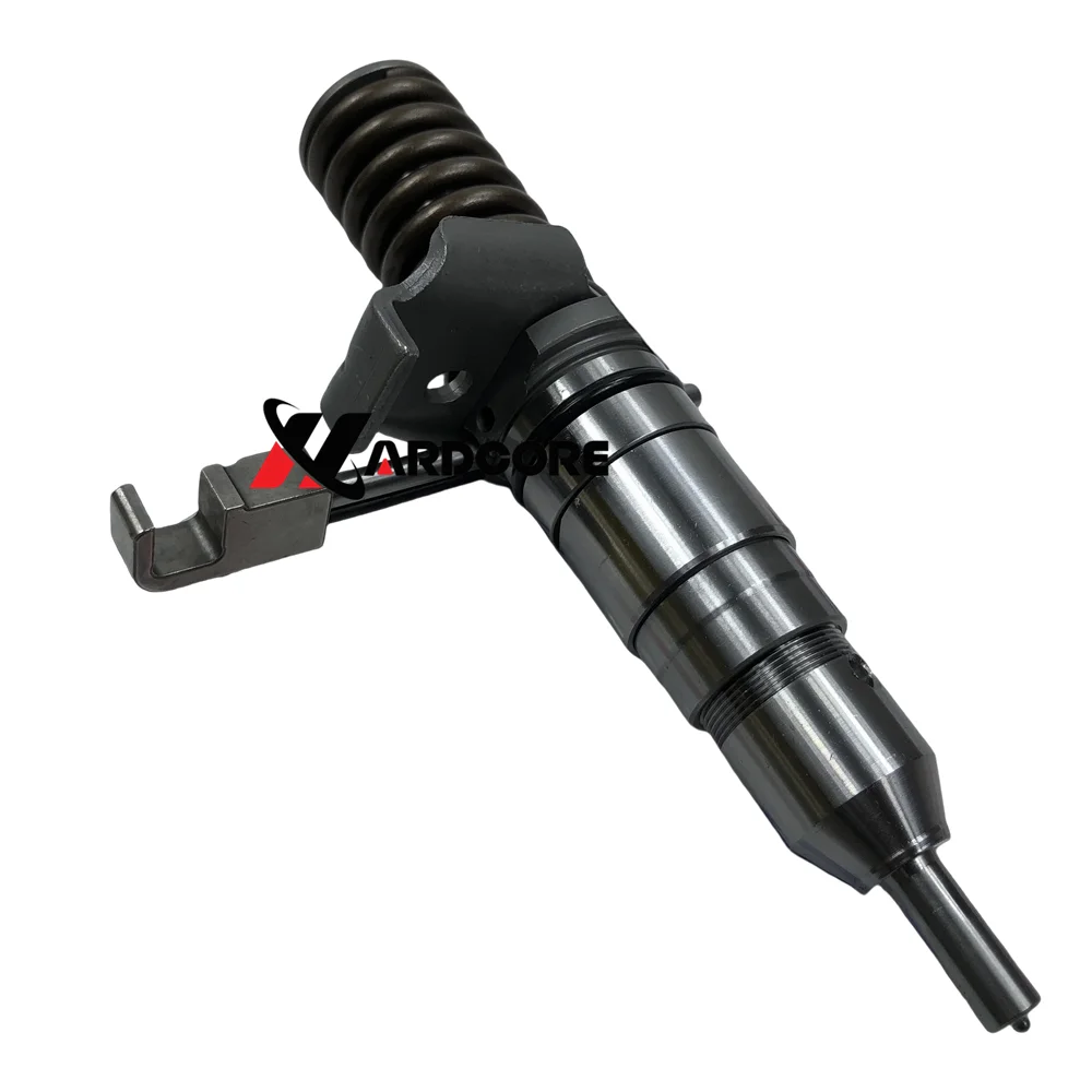 

Форсунка 107-7732 (1077732, 3116) для запчастей экскаватора