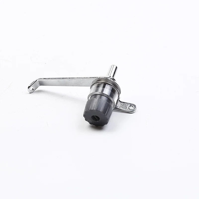 1PCS 274140000 04-A173 Standard GC6930a Small Thread Clamp Component B552-A021 for Industrial Sewing Machine Accessories