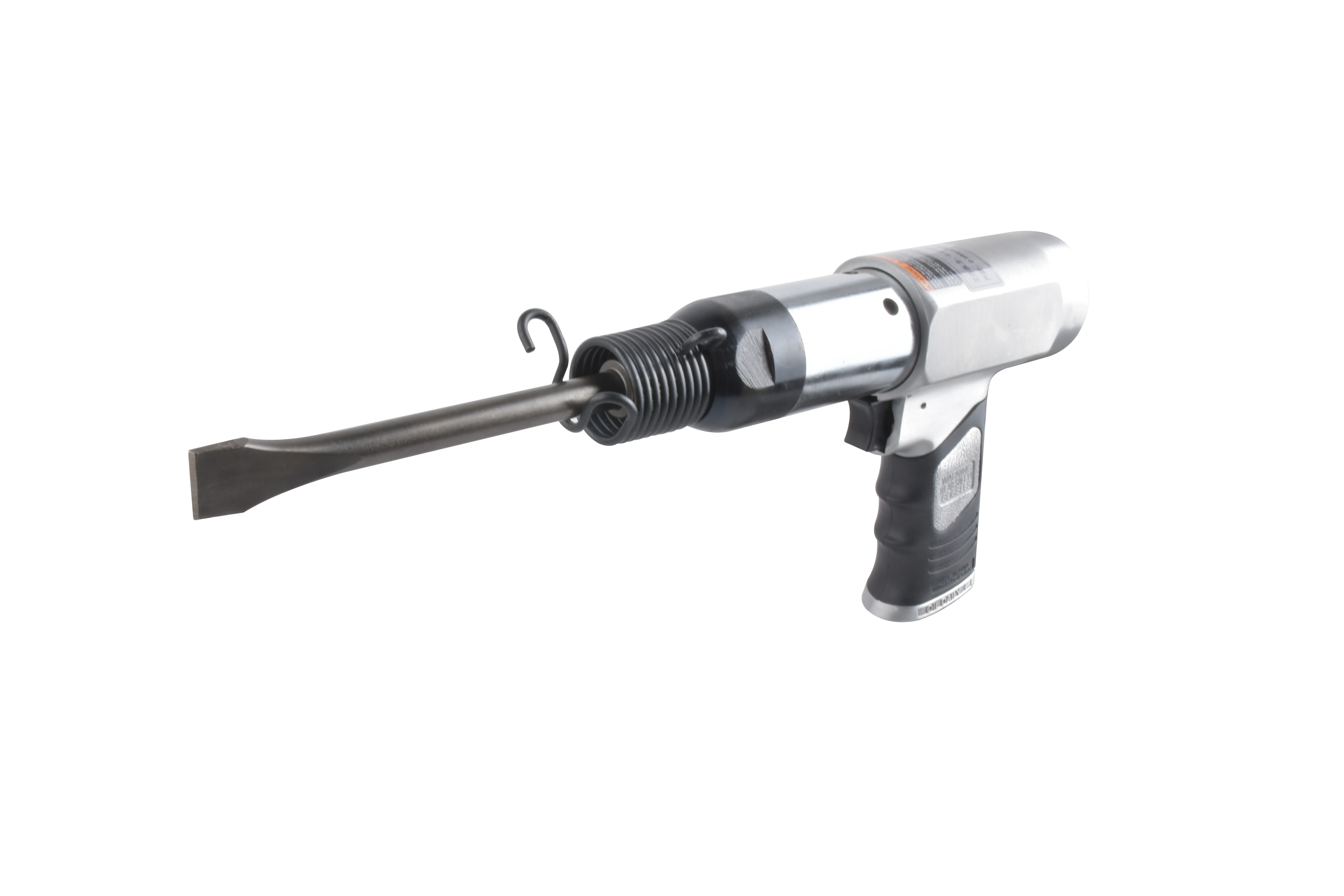 High Quality Car Chassis Repair Tools 250mm Pneumatic Hammer Set of 19pcs  Engine Timing Tools