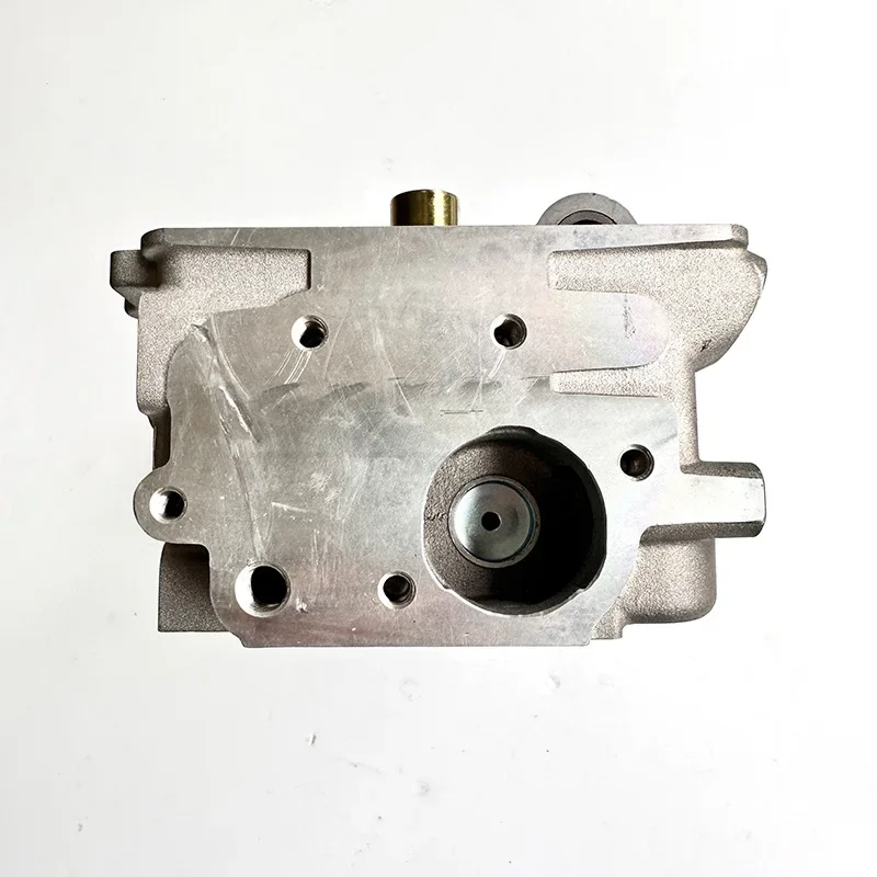 CYLINDER HEAD ASSY FOR  2015-2019 KAWASAKII MULE FXT 820 OEM Number 11001-0839