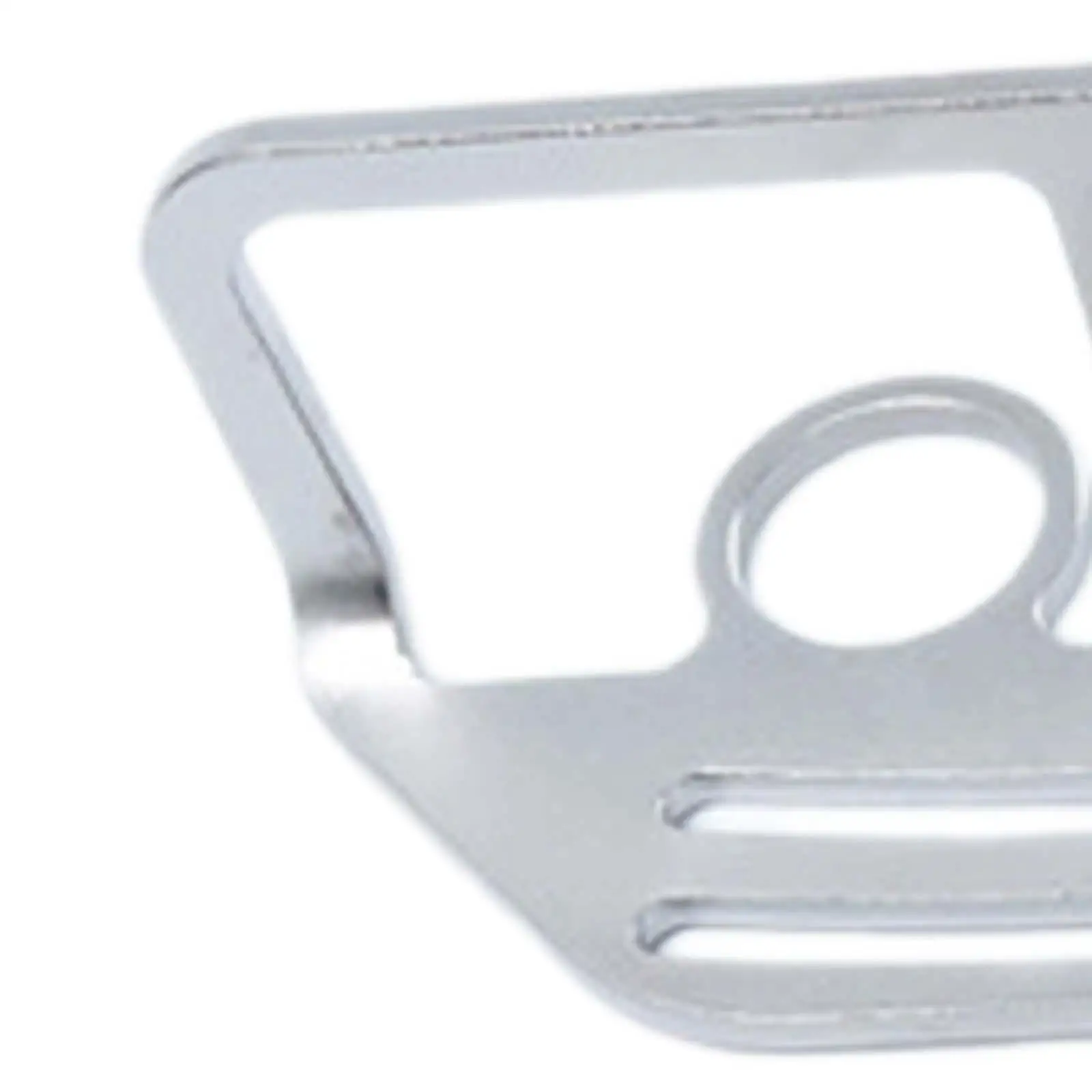 attache-de-ceinture-de-plongee-en-acier-inoxydable-cnc-chanfreine-pour-boucle-de-maintien-sous-marine