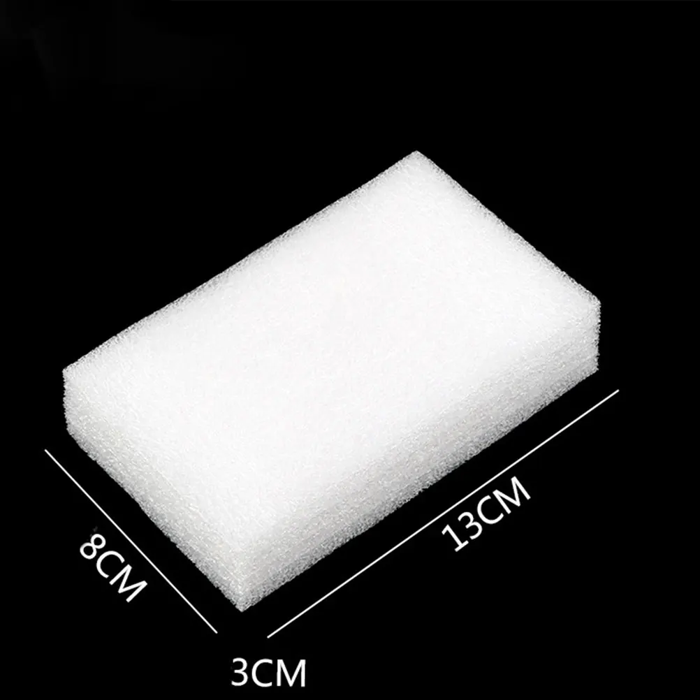 

5pcs Foam Tool Set Set Beginner Starter Kit For Diy Handmade Crafts Felting Wool Needle Needle Felting Kit Tool